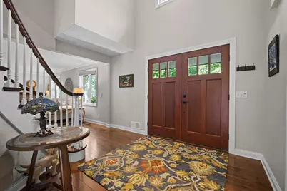 2750 Fountain Lane N, Plymouth, MN 55447 - Photo 9