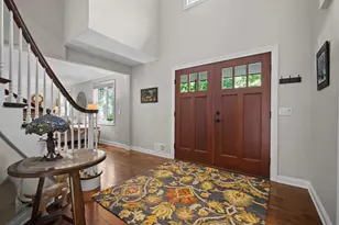 2750 Fountain Lane N, Plymouth, MN 55447 - Photo 9