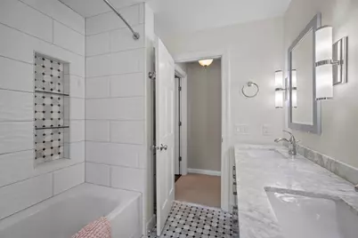2750 Fountain Lane N, Plymouth, MN 55447 - Photo 53