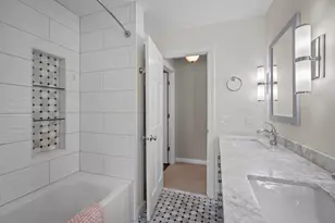2750 Fountain Lane N, Plymouth, MN 55447 - Photo 53