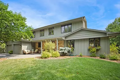 2750 Fountain Lane N, Plymouth, MN 55447 - Photo 1