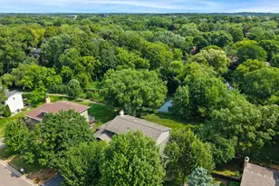 2750 Fountain Lane N, Plymouth, MN 55447 - Photo 3