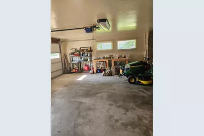 126 Elm Drive, Warroad, MN 56763 - Photo 17