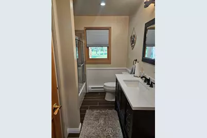 126 Elm Drive, Warroad, MN 56763 - Photo 13