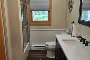 126 Elm Dr, Warroad, MN 56763 - Photo 13