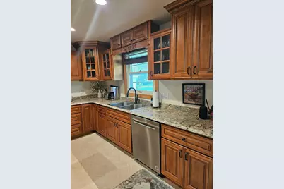 126 Elm Drive, Warroad, MN 56763 - Photo 9