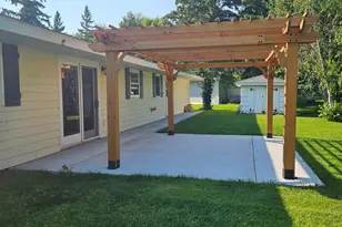 126 Elm Dr, Warroad, MN 56763 - Photo 3
