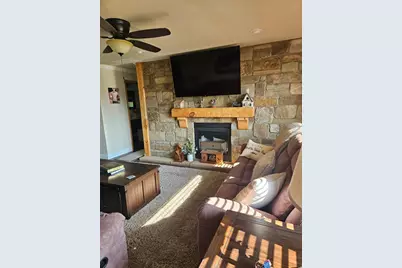 126 Elm Drive, Warroad, MN 56763 - Photo 5