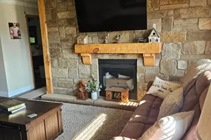 126 Elm Dr, Warroad, MN 56763 - Photo 5