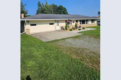 126 Elm Drive, Warroad, MN 56763 - Photo 1