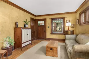 4404 33rd Ave S, Minneapolis, MN 55406 - Photo 7