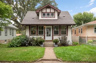 4404 33rd Ave S, Minneapolis, MN 55406 - Photo 1