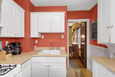 4404 33rd Avenue S, Minneapolis, MN 55406 - Photo 13