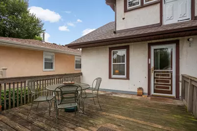 4404 33rd Avenue S, Minneapolis, MN 55406 - Photo 25