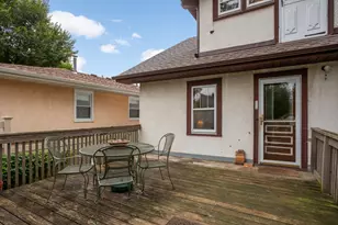4404 33rd Ave S, Minneapolis, MN 55406 - Photo 25