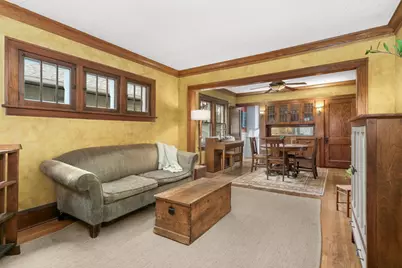 4404 33rd Avenue S, Minneapolis, MN 55406 - Photo 5