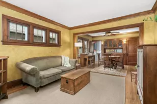 4404 33rd Ave S, Minneapolis, MN 55406 - Photo 5