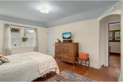 4404 33rd Avenue S, Minneapolis, MN 55406 - Photo 21