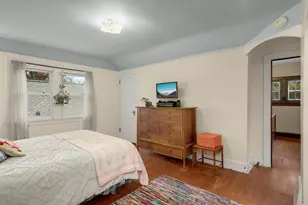 4404 33rd Ave S, Minneapolis, MN 55406 - Photo 21
