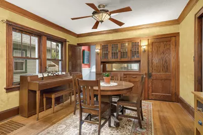 4404 33rd Avenue S, Minneapolis, MN 55406 - Photo 11
