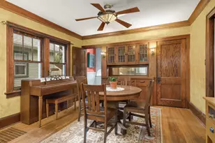 4404 33rd Ave S, Minneapolis, MN 55406 - Photo 11