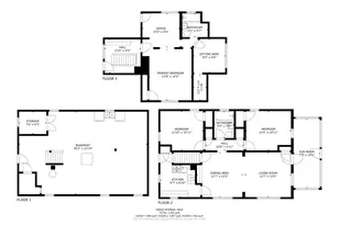 4404 33rd Ave S, Minneapolis, MN 55406 - Photo 41