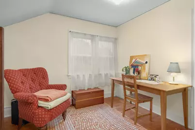 4404 33rd Avenue S, Minneapolis, MN 55406 - Photo 23