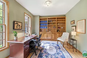 805 Midwest Trail Ct N, Lake Elmo, MN 55042 - Photo 43