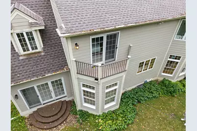 805 Midwest Trail Court N, Lake Elmo, MN 55042 - Photo 69