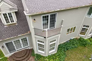 805 Midwest Trail Ct N, Lake Elmo, MN 55042 - Photo 69