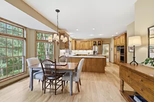 805 Midwest Trail Ct N, Lake Elmo, MN 55042 - Photo 33
