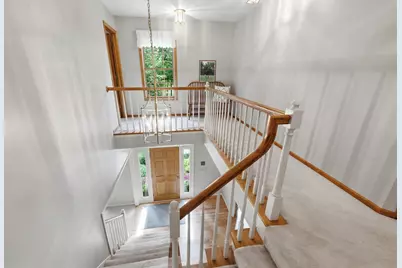 805 Midwest Trail Court N, Lake Elmo, MN 55042 - Photo 45