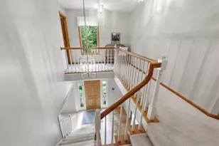 805 Midwest Trail Ct N, Lake Elmo, MN 55042 - Photo 45