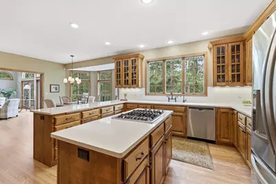 805 Midwest Trail Court N, Lake Elmo, MN 55042 - Photo 25