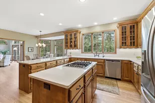 805 Midwest Trail Ct N, Lake Elmo, MN 55042 - Photo 25