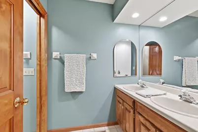 805 Midwest Trail Court N, Lake Elmo, MN 55042 - Photo 47