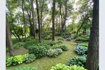 805 Midwest Trail Court N, Lake Elmo, MN 55042 - Photo 9