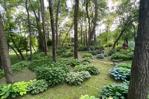 805 Midwest Trail Ct N, Lake Elmo, MN 55042 - Photo 9