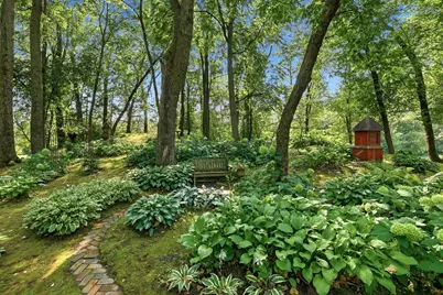 805 Midwest Trail Court N, Lake Elmo, MN 55042 - Photo 85