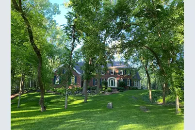 805 Midwest Trail Court N, Lake Elmo, MN 55042 - Photo 1