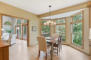 805 Midwest Trail Ct N, Lake Elmo, MN 55042 - Photo 31