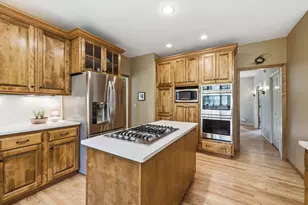 805 Midwest Trail Ct N, Lake Elmo, MN 55042 - Photo 27
