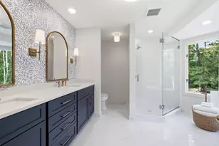 805 Midwest Trail Ct N, Lake Elmo, MN 55042 - Photo 55