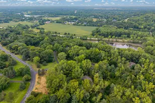 805 Midwest Trail Ct N, Lake Elmo, MN 55042 - Photo 63