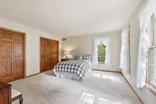 805 Midwest Trail Ct N, Lake Elmo, MN 55042 - Photo 49