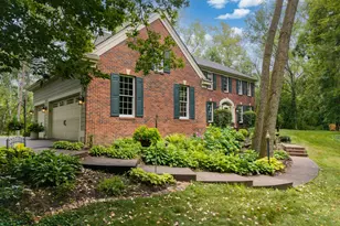 805 Midwest Trail Ct N, Lake Elmo, MN 55042 - Photo 79