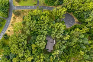 805 Midwest Trail Ct N, Lake Elmo, MN 55042 - Photo 65