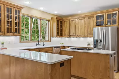 805 Midwest Trail Court N, Lake Elmo, MN 55042 - Photo 29