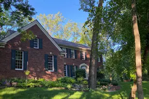 805 Midwest Trail Ct N, Lake Elmo, MN 55042 - Photo 5