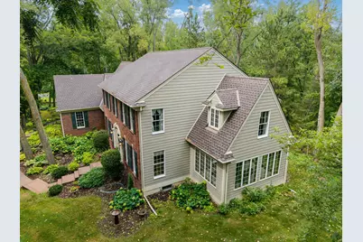 805 Midwest Trail Court N, Lake Elmo, MN 55042 - Photo 73